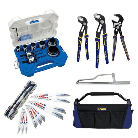 lenox tools website